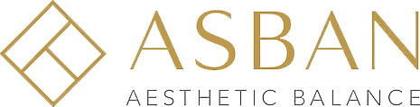 ASBAN Aesthetic Balance