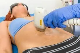 Depilación láser como gesto de cuidado consciente