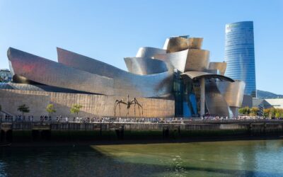 Depilación Láser en Madrid: El Camino Hacia una Piel Radiante y Libre